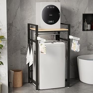 Amazon.co.jp 最新リリース: ランドリー収納 の新着ランキングです。